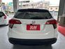 2018年HR-V VTI-S版 新世代跨界跑旅最佳車款 融合SUV特有的強健與安全感 舒適性極佳 里程保證  第14張縮圖