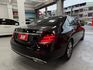2018年E200 全車原鈑件 認證車 氣氛燈/電尾門/渦輪增壓/一手車 里程保證  第13張縮圖