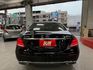 2018年E200 全車原鈑件 認證車 氣氛燈/電尾門/渦輪增壓/一手車 里程保證  第14張縮圖