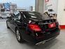2018年E200 全車原鈑件 認證車 氣氛燈/電尾門/渦輪增壓/一手車 里程保證  第15張縮圖