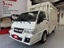 2019年DELICA 歐翼行動餐車 賺錢創業好夥伴  靈活大空間設計 造型獨特有質感 里程保證  第3張縮圖