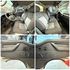 2019年DELICA 歐翼行動餐車 賺錢創業好夥伴  靈活大空間設計 造型獨特有質感 里程保證  第9張縮圖