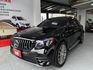 2017年GLC43 COUPE AMG 4WD性能卓越豪華跑旅 原鈑件 認證車 實跑9萬公里 柏林之音 雙區恆溫  第4張縮圖