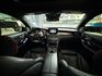 2017年GLC43 COUPE AMG 4WD性能卓越豪華跑旅 原鈑件 認證車 實跑9萬公里 柏林之音 雙區恆溫  第7張縮圖