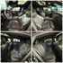2017年GLC43 COUPE AMG 4WD性能卓越豪華跑旅 原鈑件 認證車 實跑9萬公里 柏林之音 雙區恆溫  第11張縮圖