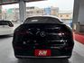 2017年GLC43 COUPE AMG 4WD性能卓越豪華跑旅 原鈑件 認證車 實跑9萬公里 柏林之音 雙區恆溫  第15張縮圖