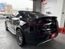 2017年GLC43 COUPE AMG 4WD性能卓越豪華跑旅 原鈑件 認證車 實跑9萬公里 柏林之音 雙區恆溫  第16張縮圖