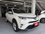 2018年RAV4 尊爵版 升級安卓機 360環景 原鈑件 胎壓監測顯示系統 全原廠保養 認證車  第2張縮圖