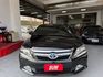 2014年CAMRY 油電G版 原鈑件 省油首選 市場稀有 僅跑10萬公里 認證車 里程保證  第3張縮圖