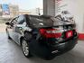 2014年CAMRY 油電G版 原鈑件 省油首選 市場稀有 僅跑10萬公里 認證車 里程保證  第15張縮圖