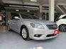 2010年CAMRY G版 前車主非常顧車 優質代步車首選 一手車 避震器跟輪胎剛換新 漏油墊片均換新 里程保證  第2張縮圖