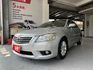 2010年CAMRY G版 前車主非常顧車 優質代步車首選 一手車 避震器跟輪胎剛換新 漏油墊片均換新 里程保證  第4張縮圖