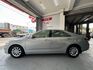 2010年CAMRY G版 前車主非常顧車 優質代步車首選 一手車 避震器跟輪胎剛換新 漏油墊片均換新 里程保證  第5張縮圖