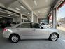 2010年CAMRY G版 前車主非常顧車 優質代步車首選 一手車 避震器跟輪胎剛換新 漏油墊片均換新 里程保證  第6張縮圖