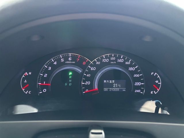 2010年CAMRY G版 前車主非常顧車 優質代步車首選 一手車 避震器跟輪胎剛換新 漏油墊片均換新 里程保證  第8張相片