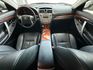 2010年CAMRY G版 前車主非常顧車 優質代步車首選 一手車 避震器跟輪胎剛換新 漏油墊片均換新 里程保證  第9張縮圖