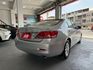 2010年CAMRY G版 前車主非常顧車 優質代步車首選 一手車 避震器跟輪胎剛換新 漏油墊片均換新 里程保證  第14張縮圖