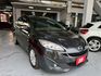 2013年MAZDA5 影音頂級型七人座  原鈑件 超受歡迎的家庭轎式休旅車 雙電滑門設計 認證車 里程保證  第2張縮圖