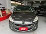 2013年MAZDA5 影音頂級型七人座  原鈑件 超受歡迎的家庭轎式休旅車 雙電滑門設計 認證車 里程保證  第3張縮圖