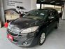 2013年MAZDA5 影音頂級型七人座  原鈑件 超受歡迎的家庭轎式休旅車 雙電滑門設計 認證車 里程保證  第4張縮圖