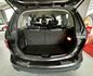2013年MAZDA5 影音頂級型七人座  原鈑件 超受歡迎的家庭轎式休旅車 雙電滑門設計 認證車 里程保證  第12張縮圖