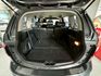 2013年MAZDA5 影音頂級型七人座  原鈑件 超受歡迎的家庭轎式休旅車 雙電滑門設計 認證車 里程保證  第13張縮圖