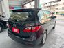 2013年MAZDA5 影音頂級型七人座  原鈑件 超受歡迎的家庭轎式休旅車 雙電滑門設計 認證車 里程保證  第14張縮圖