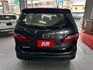 2013年MAZDA5 影音頂級型七人座  原鈑件 超受歡迎的家庭轎式休旅車 雙電滑門設計 認證車 里程保證  第15張縮圖