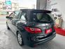2013年MAZDA5 影音頂級型七人座  原鈑件 超受歡迎的家庭轎式休旅車 雙電滑門設計 認證車 里程保證  第16張縮圖