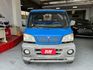 2009年VERYCA 1.2篷式 便宜不貴小貨車 賺錢好幫手 發家致富就靠這台 認證車 里程保證  第3張縮圖