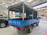 2018年DELICA 篷式 車況佳 創業打拼第一首選車 耐操好開 里程保證 認證車  第10張縮圖