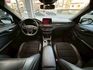 2022年KUGA ST-LINE版 動力配備滿滿 免KEY/PVM環景/全景天窗 里程跑少 原鈑件 認證車  第7張縮圖