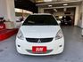 2013年COLT PLUS 豪華版 小資族代步車首選 省油又省稅 認證車 原鈑件 IKEY/前後霧燈/CarPly  第3張縮圖