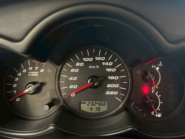 2013年COLT PLUS 豪華版 小資族代步車首選 省油又省稅 認證車 原鈑件 IKEY/前後霧燈/CarPly  第7張相片