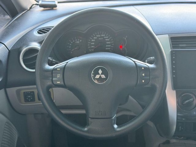 2013年COLT PLUS 豪華版 小資族代步車首選 省油又省稅 認證車 原鈑件 IKEY/前後霧燈/CarPly  第8張相片