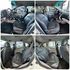 2013年COLT PLUS 豪華版 小資族代步車首選 省油又省稅 認證車 原鈑件 IKEY/前後霧燈/CarPly  第12張縮圖