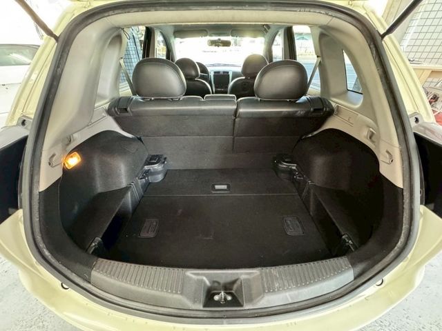 2013年COLT PLUS 豪華版 小資族代步車首選 省油又省稅 認證車 原鈑件 IKEY/前後霧燈/CarPly  第14張相片