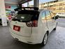 2013年COLT PLUS 豪華版 小資族代步車首選 省油又省稅 認證車 原鈑件 IKEY/前後霧燈/CarPly  第15張縮圖