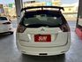 2013年COLT PLUS 豪華版 小資族代步車首選 省油又省稅 認證車 原鈑件 IKEY/前後霧燈/CarPly  第16張縮圖