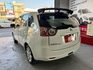 2013年COLT PLUS 豪華版 小資族代步車首選 省油又省稅 認證車 原鈑件 IKEY/前後霧燈/CarPly  第17張縮圖