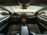 2020年CR-V VTI-S版 原鈑件 日系熱門休旅車 家庭SUV首選 省油省稅舒適大空間 僅跑6萬公里 認證車  第6張縮圖
