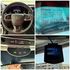 2020年CR-V VTI-S版 原鈑件 日系熱門休旅車 家庭SUV首選 省油省稅舒適大空間 僅跑6萬公里 認證車  第7張縮圖