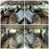 2020年CR-V VTI-S版 原鈑件 日系熱門休旅車 家庭SUV首選 省油省稅舒適大空間 僅跑6萬公里 認證車  第10張縮圖