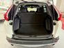 2020年CR-V VTI-S版 原鈑件 日系熱門休旅車 家庭SUV首選 省油省稅舒適大空間 僅跑6萬公里 認證車  第12張縮圖