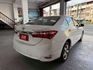 2015年ALTIS G版 CP值高的國民神車 原鈑件 妥善率佳 好開省稅又省油 認證車 里程保證  第13張縮圖