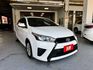 2014年YARIS 豪華版 原鈑件 一手車 小車大空間 省油省稅代步車首選 認證車 里程保證  第2張縮圖