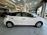 2014年YARIS 豪華版 原鈑件 一手車 小車大空間 省油省稅代步車首選 認證車 里程保證  第5張縮圖
