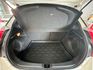 2014年YARIS 豪華版 原鈑件 一手車 小車大空間 省油省稅代步車首選 認證車 里程保證  第15張縮圖