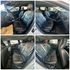 2015年V40 T3旗艦版 原鈑件 一手車 全景天窗/免鑰匙系統/ACC跟車/盲點偵測 認證車 里程保證  第13張縮圖