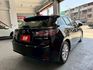2013年CT200H 油電豪華版 原鈑件 認證車 已於6.6萬公里預防性更換大電池 雙前電熱椅 里程跑少  第13張縮圖
